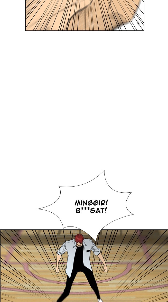 Reawaken Man Chapter 147 Gambar 24