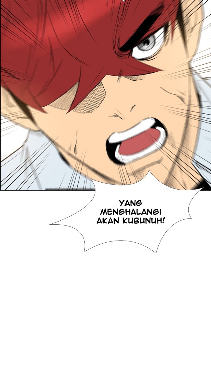 Reawaken Man Chapter 147 Gambar 26