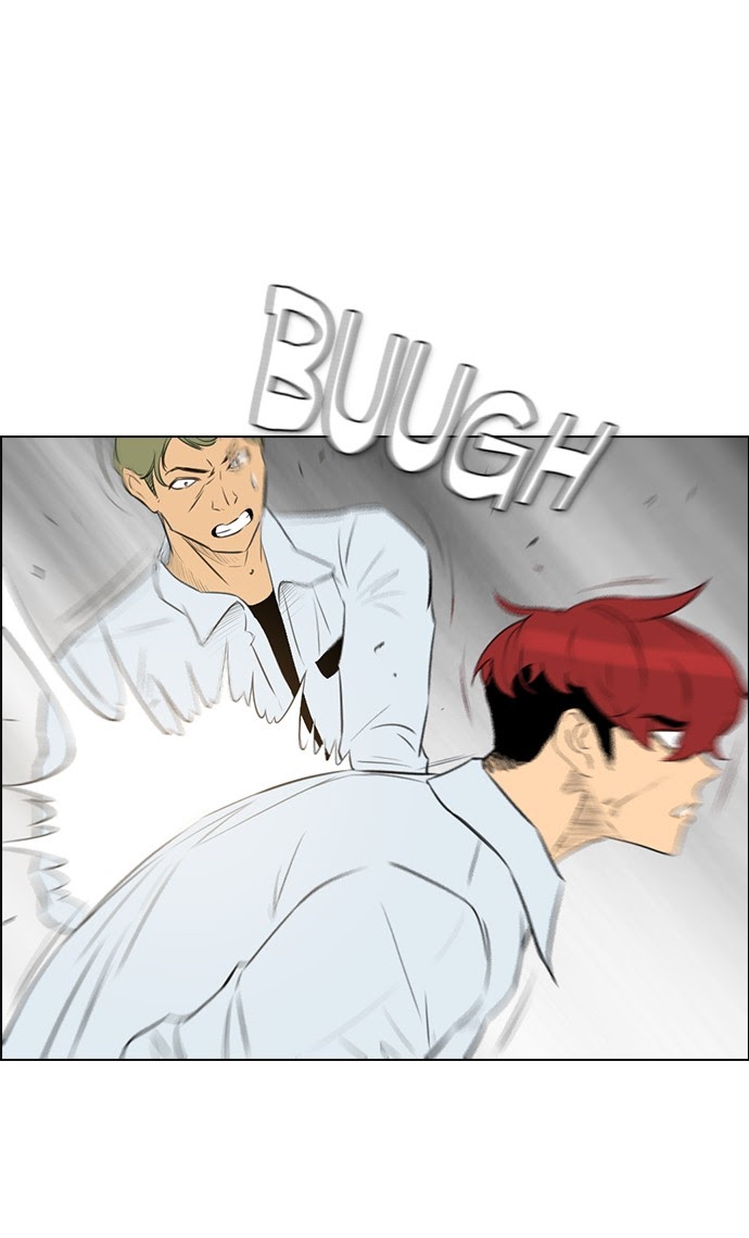 Reawaken Man Chapter 147 Gambar 27