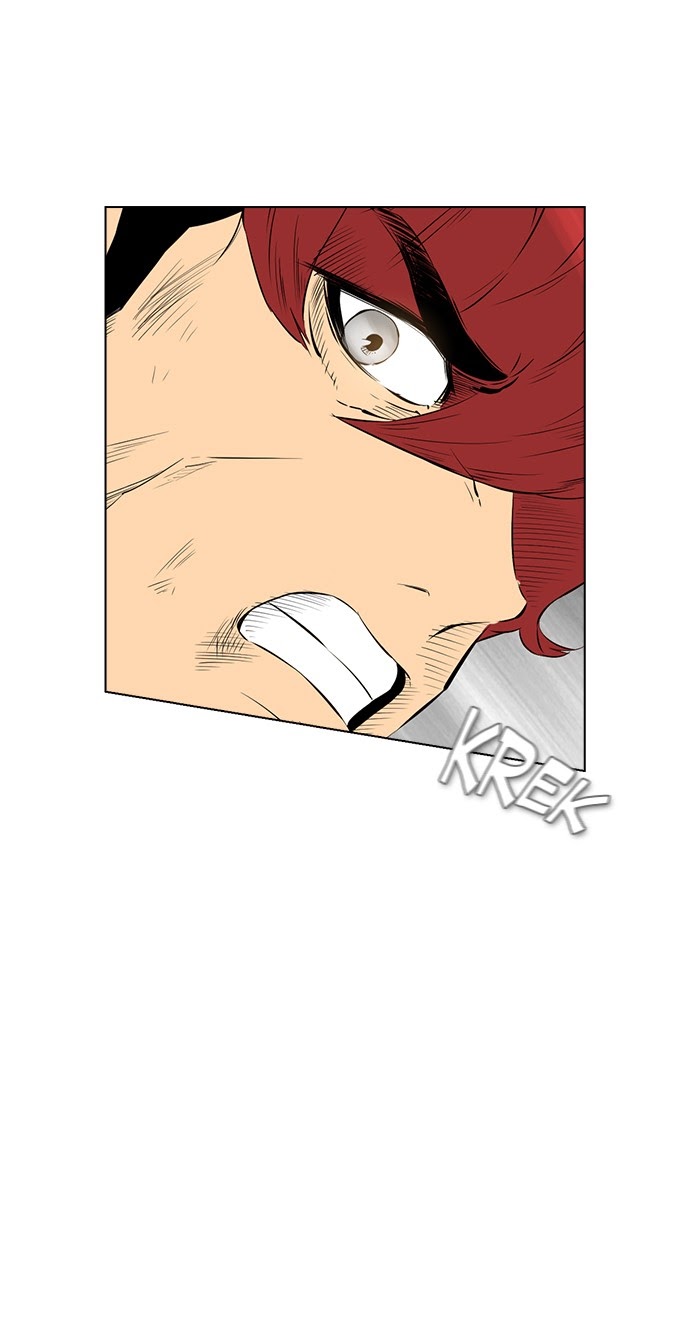 Reawaken Man Chapter 147 Gambar 28