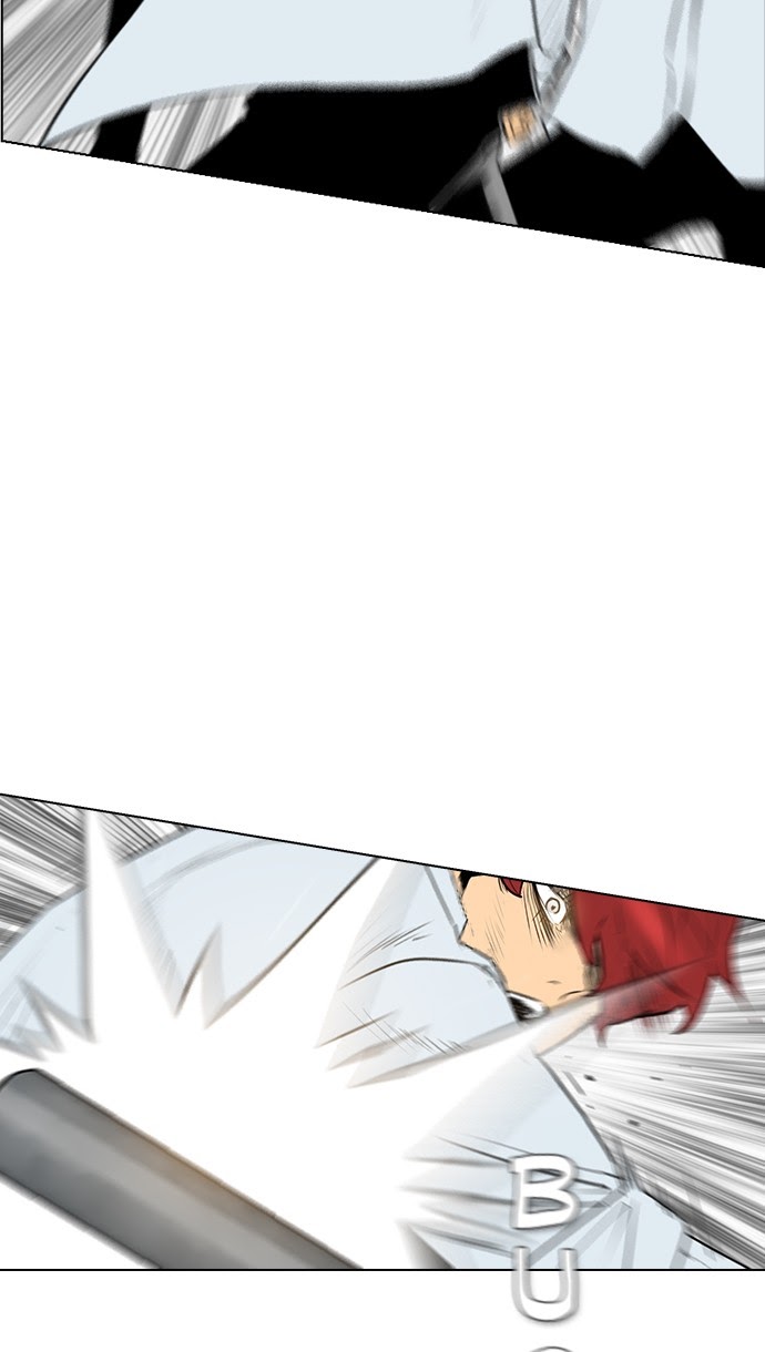 Reawaken Man Chapter 147 Gambar 30