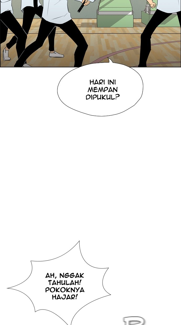 Reawaken Man Chapter 147 Gambar 32