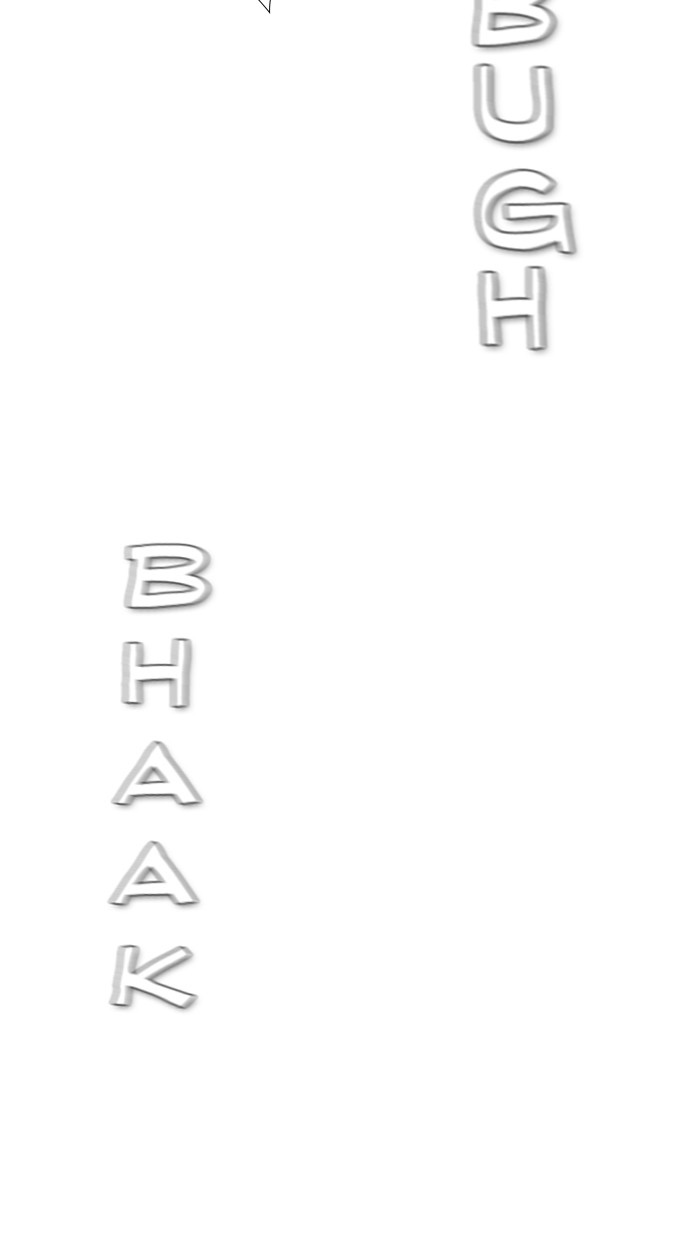 Reawaken Man Chapter 147 Gambar 33