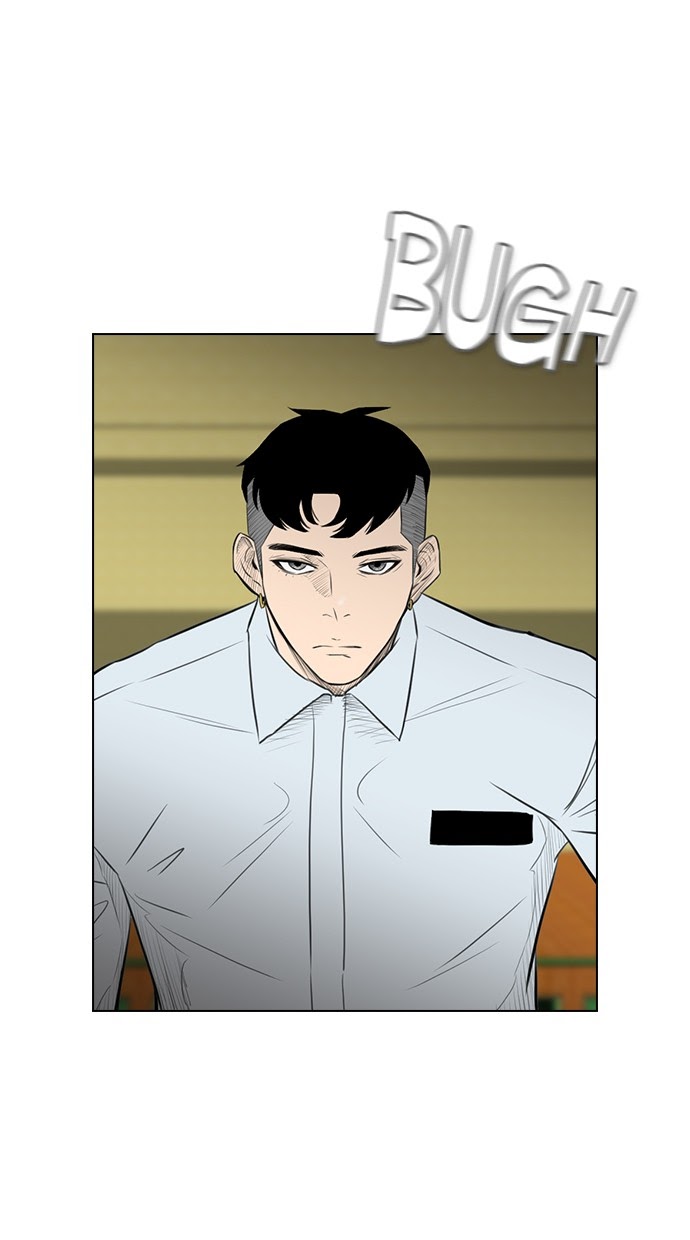 Reawaken Man Chapter 147 Gambar 34