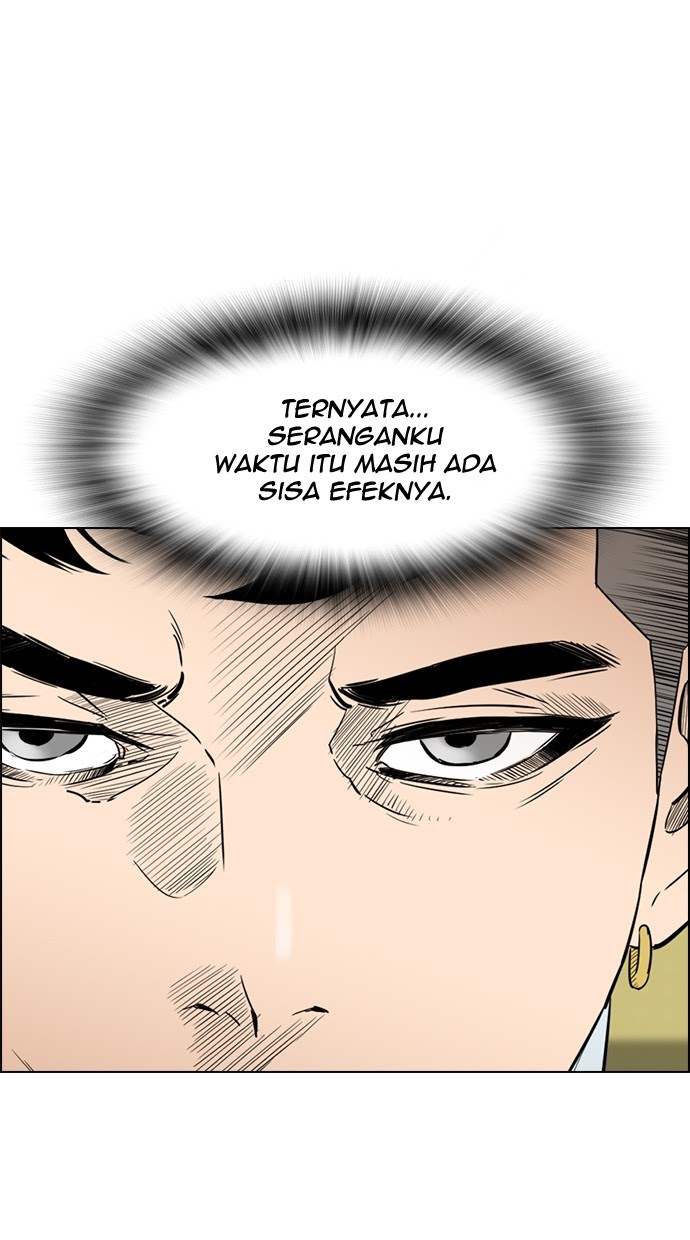 Reawaken Man Chapter 147 Gambar 35
