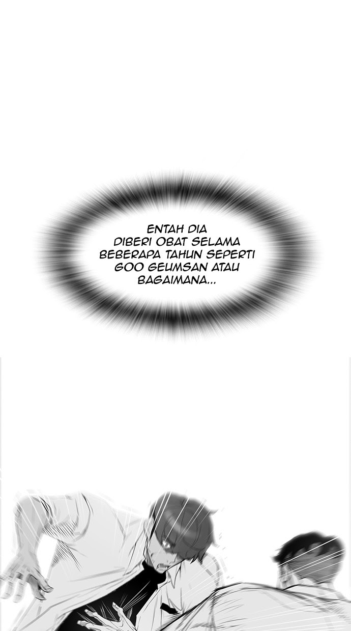 Reawaken Man Chapter 147 Gambar 36