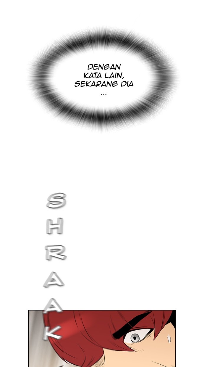 Reawaken Man Chapter 147 Gambar 38