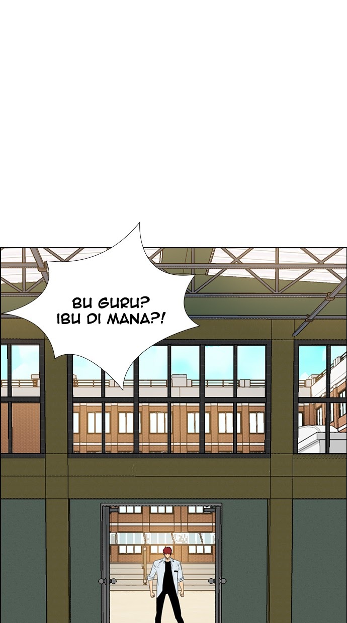 Reawaken Man Chapter 147 Gambar 4