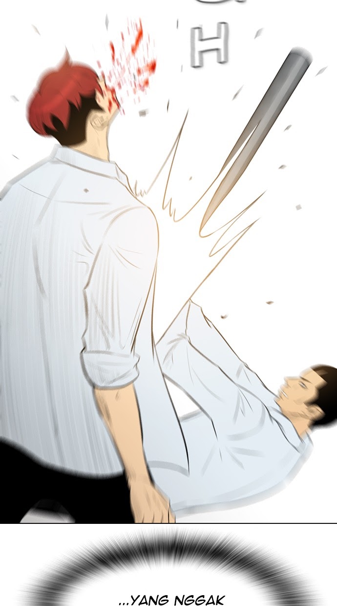 Reawaken Man Chapter 147 Gambar 41