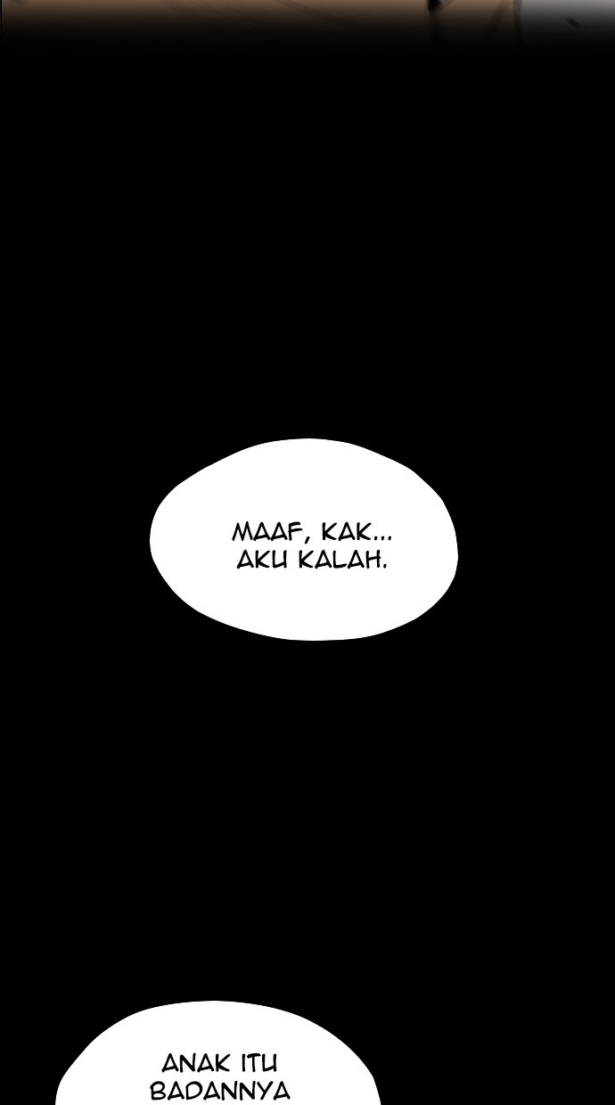 Reawaken Man Chapter 147 Gambar 43