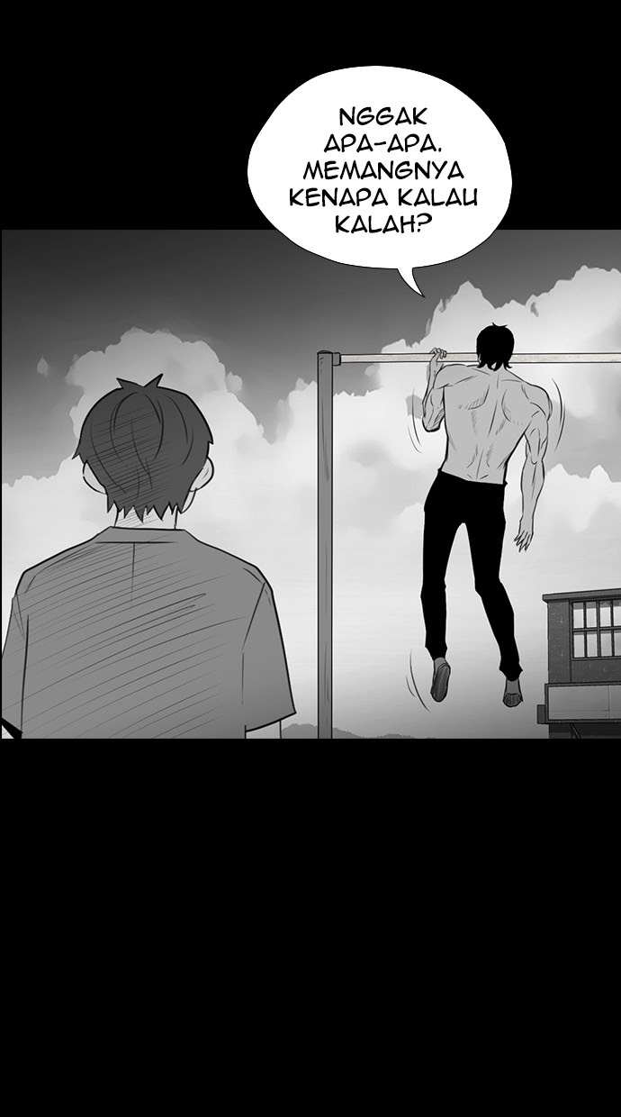 Reawaken Man Chapter 147 Gambar 45