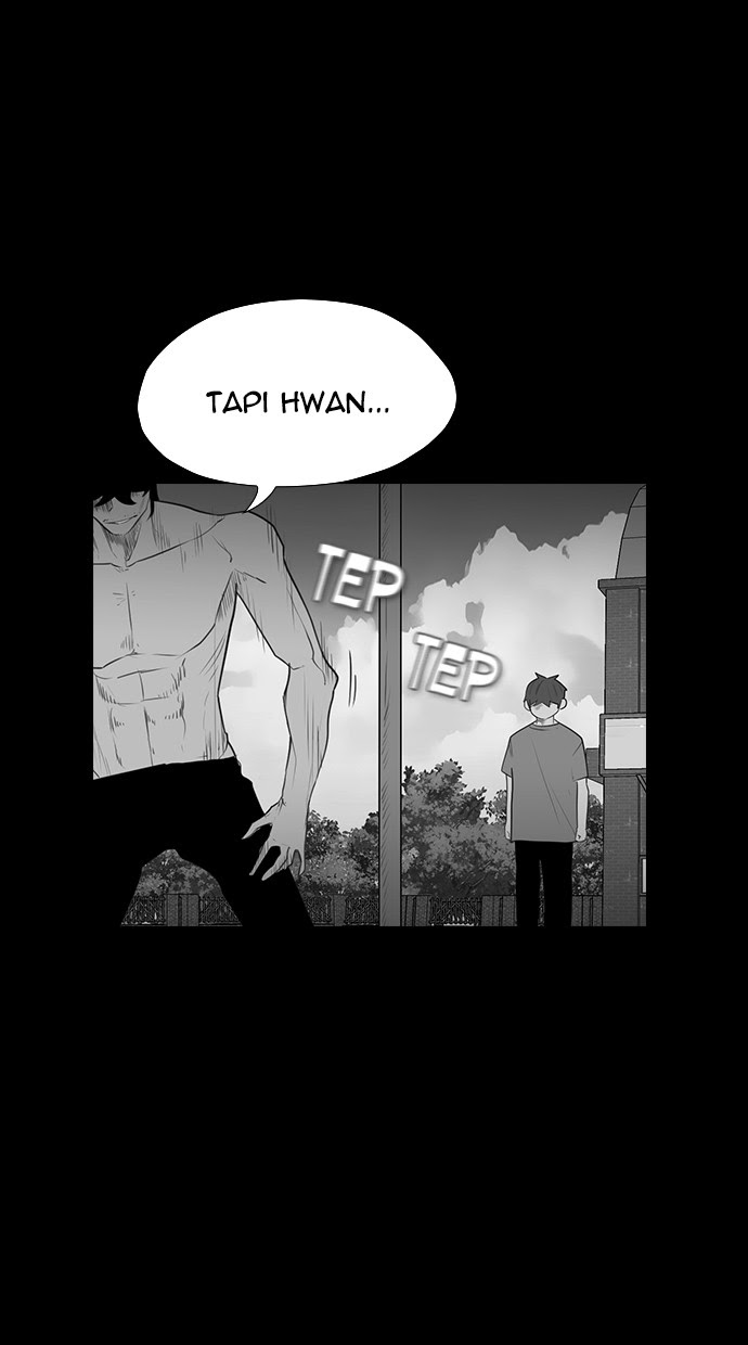 Reawaken Man Chapter 147 Gambar 47