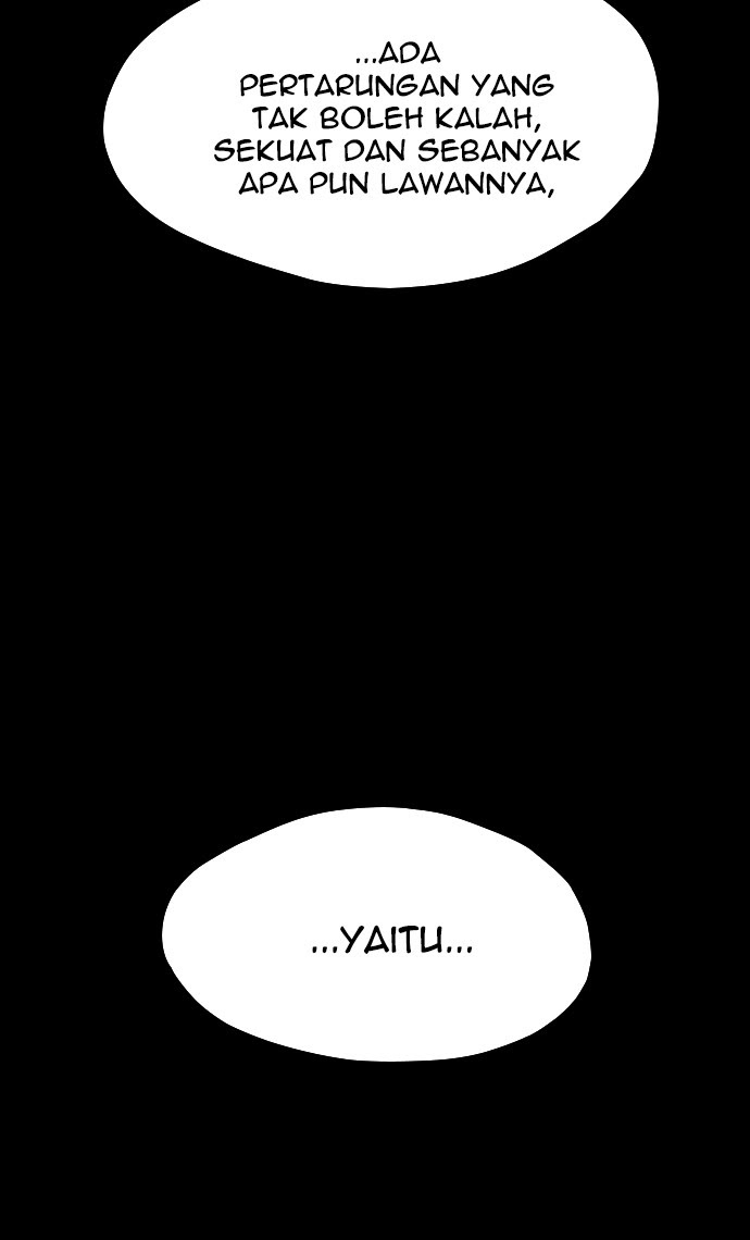 Reawaken Man Chapter 147 Gambar 49