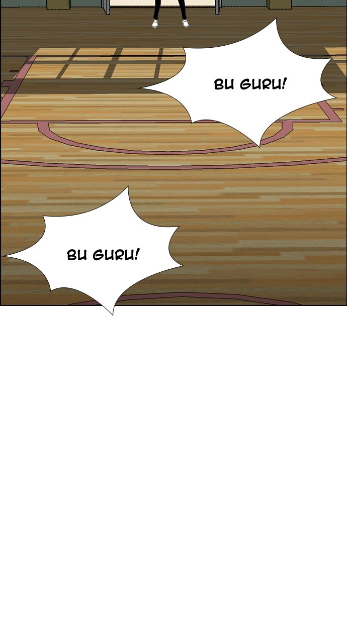 Reawaken Man Chapter 147 Gambar 5