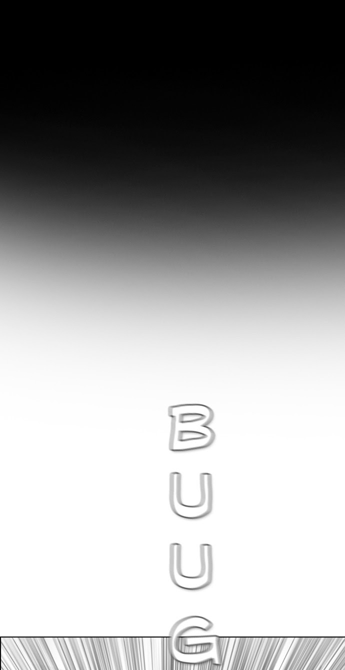 Reawaken Man Chapter 147 Gambar 50