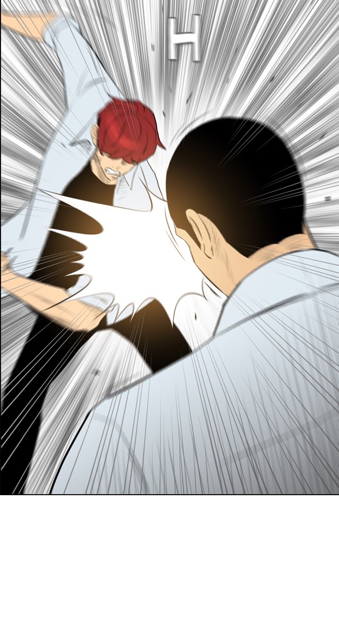 Reawaken Man Chapter 147 Gambar 51