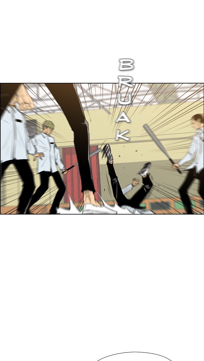 Reawaken Man Chapter 147 Gambar 52