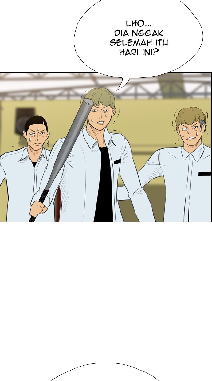 Reawaken Man Chapter 147 Gambar 53