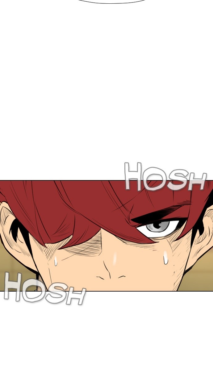 Reawaken Man Chapter 147 Gambar 55