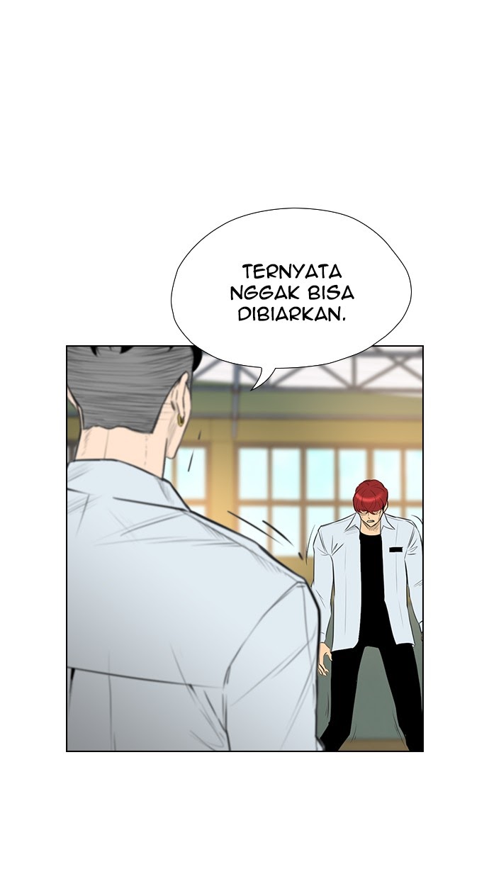 Reawaken Man Chapter 147 Gambar 56