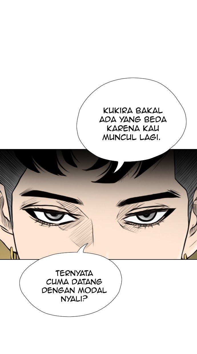 Reawaken Man Chapter 147 Gambar 57