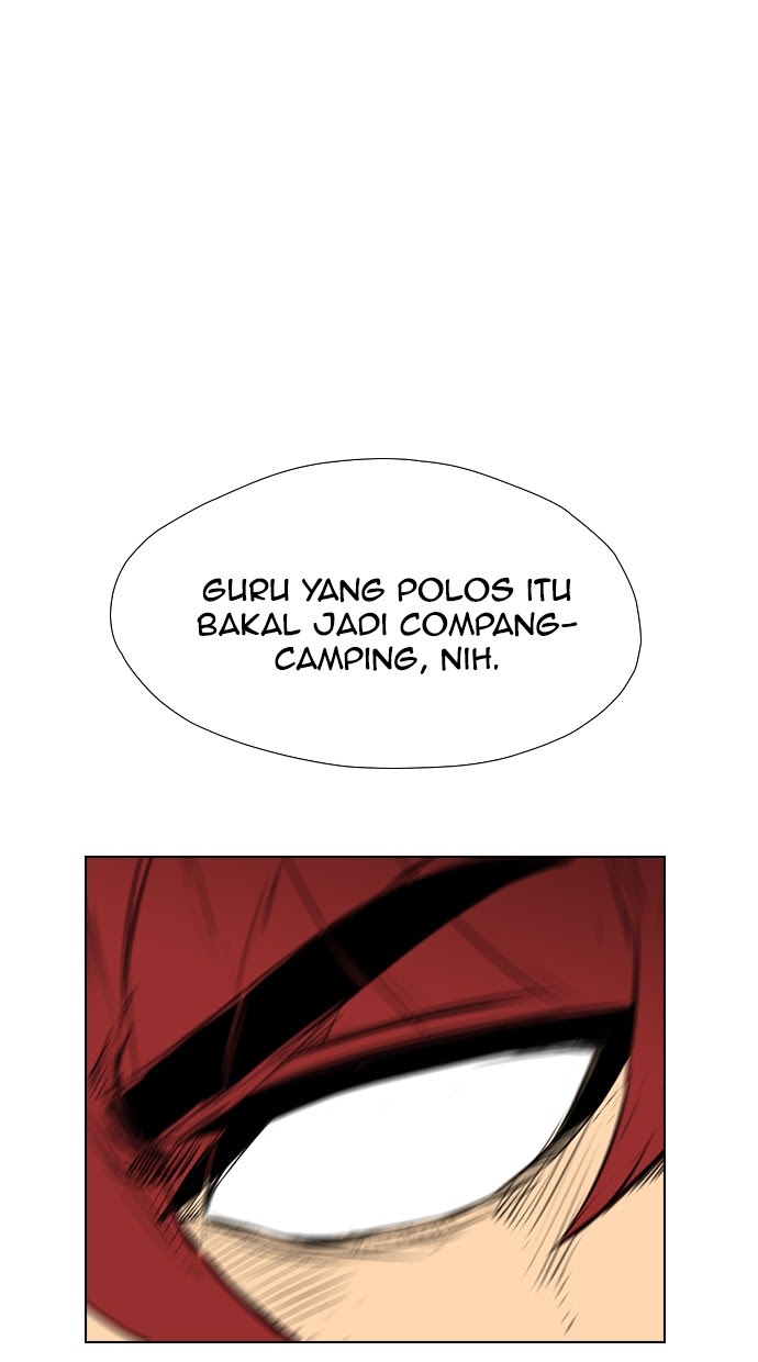 Reawaken Man Chapter 147 Gambar 58