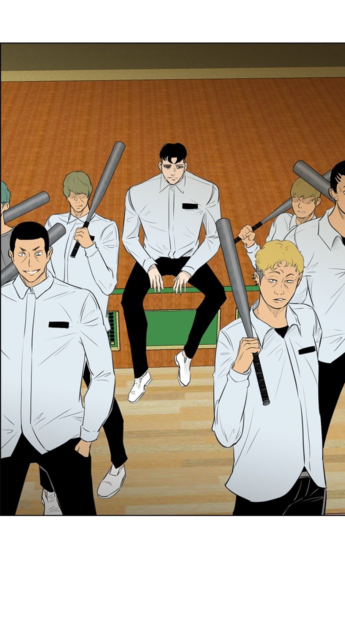 Reawaken Man Chapter 147 Gambar 6