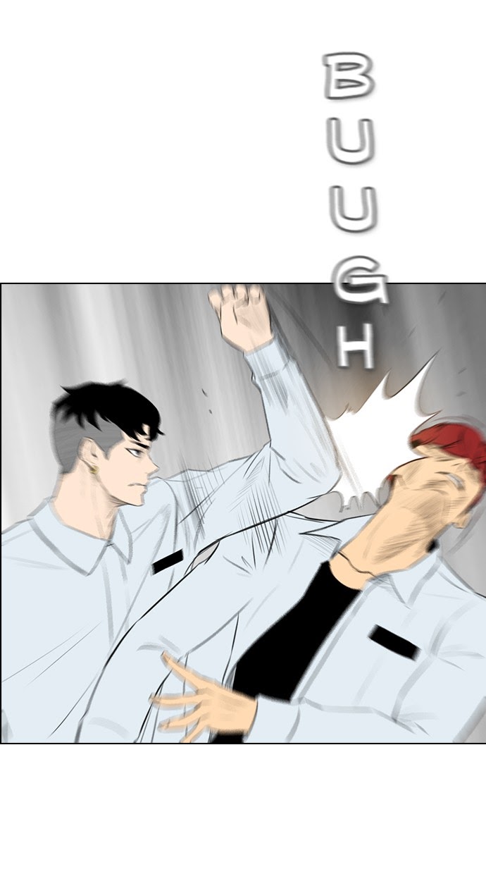 Reawaken Man Chapter 147 Gambar 61