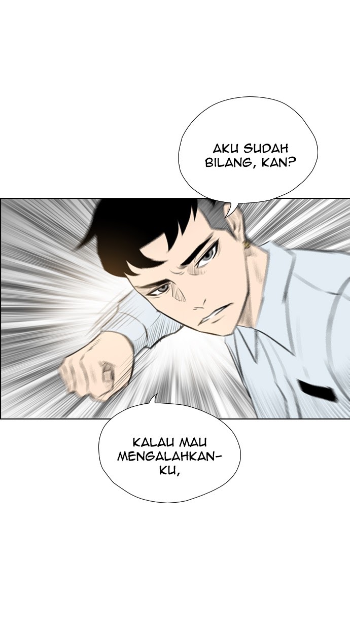 Reawaken Man Chapter 147 Gambar 63