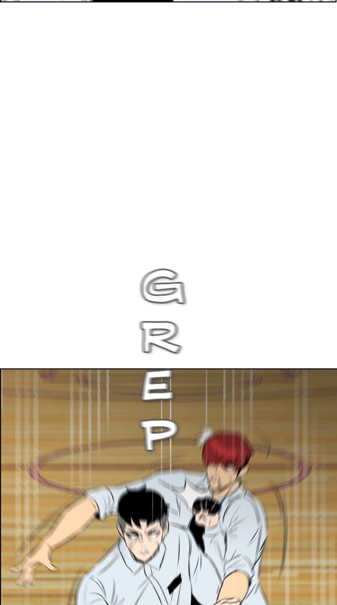 Reawaken Man Chapter 147 Gambar 65