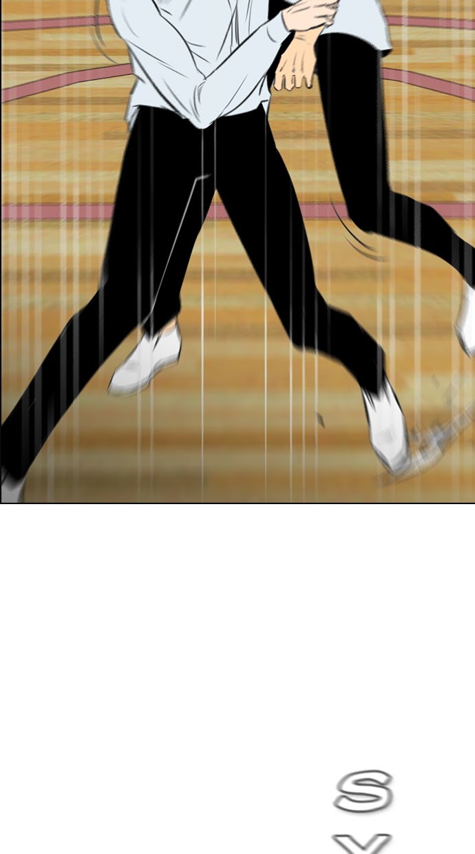 Reawaken Man Chapter 147 Gambar 66