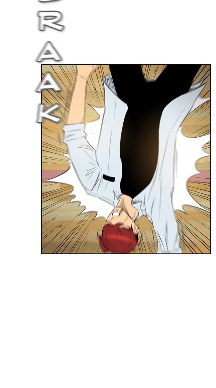 Reawaken Man Chapter 147 Gambar 68