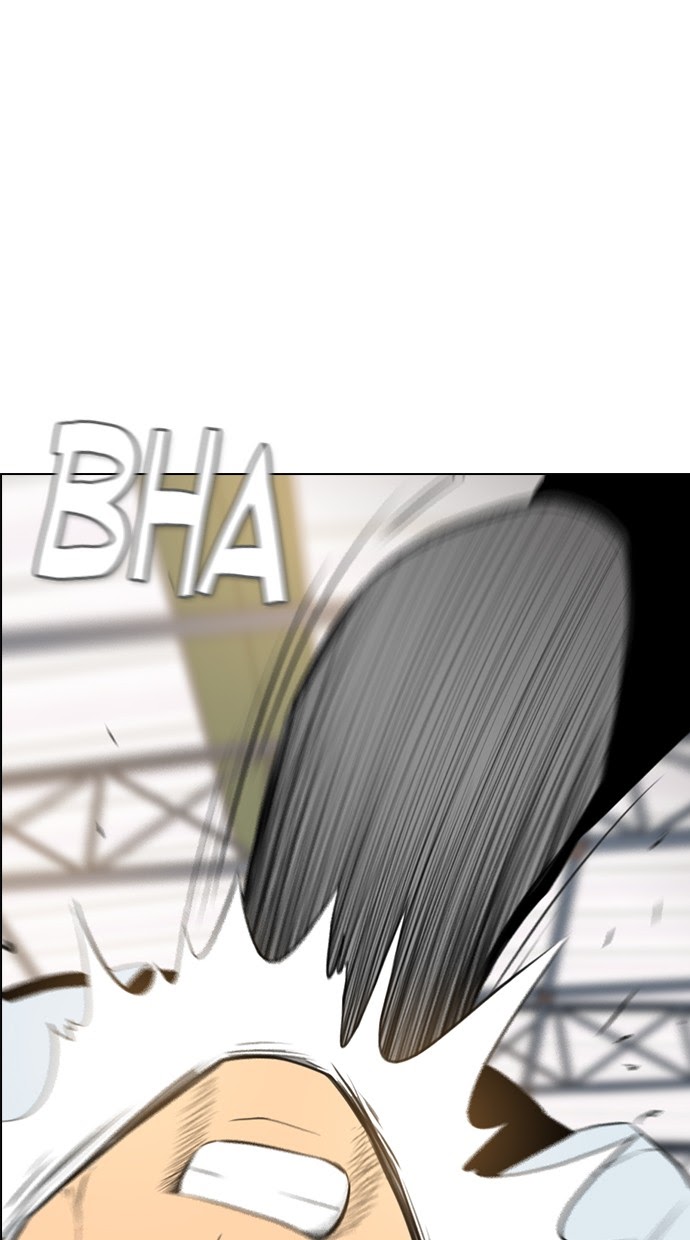 Reawaken Man Chapter 147 Gambar 69