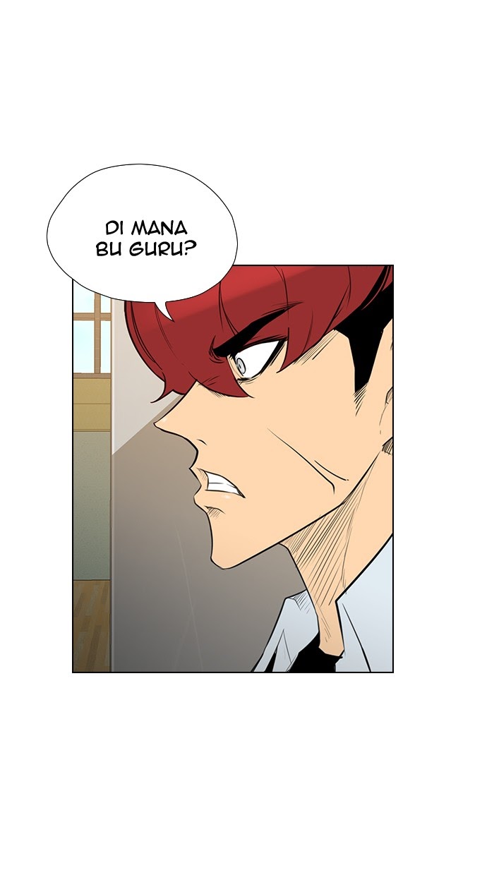 Reawaken Man Chapter 147 Gambar 7