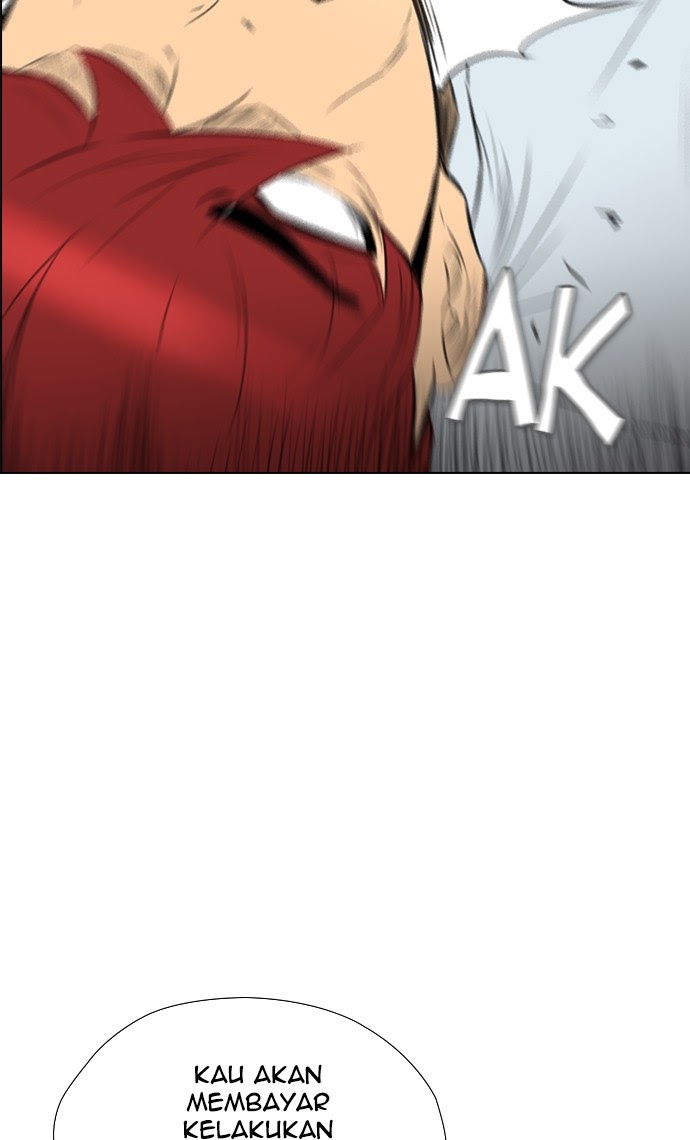 Reawaken Man Chapter 147 Gambar 70