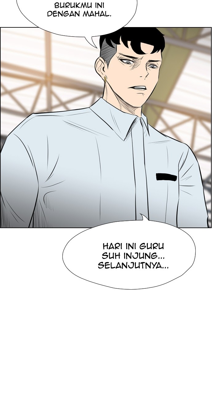 Reawaken Man Chapter 147 Gambar 71