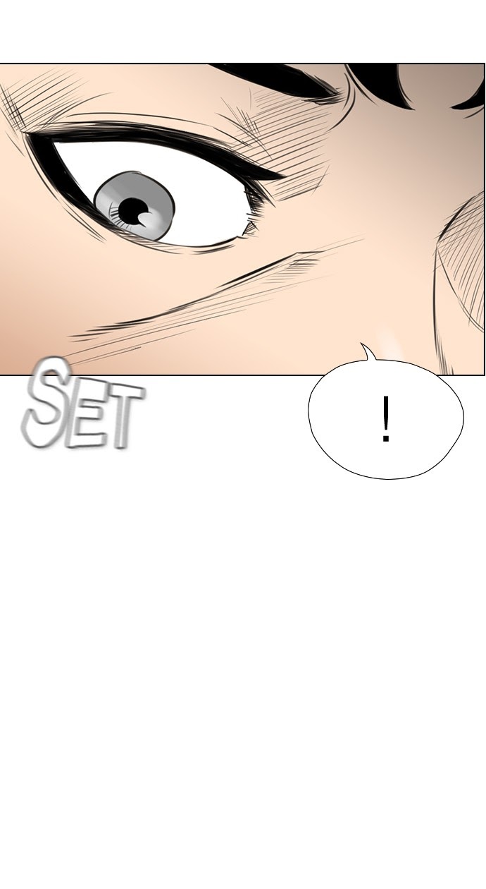 Reawaken Man Chapter 147 Gambar 72