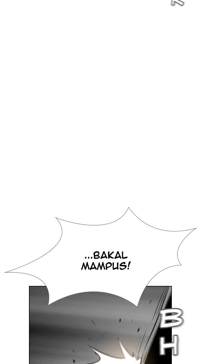 Reawaken Man Chapter 147 Gambar 74