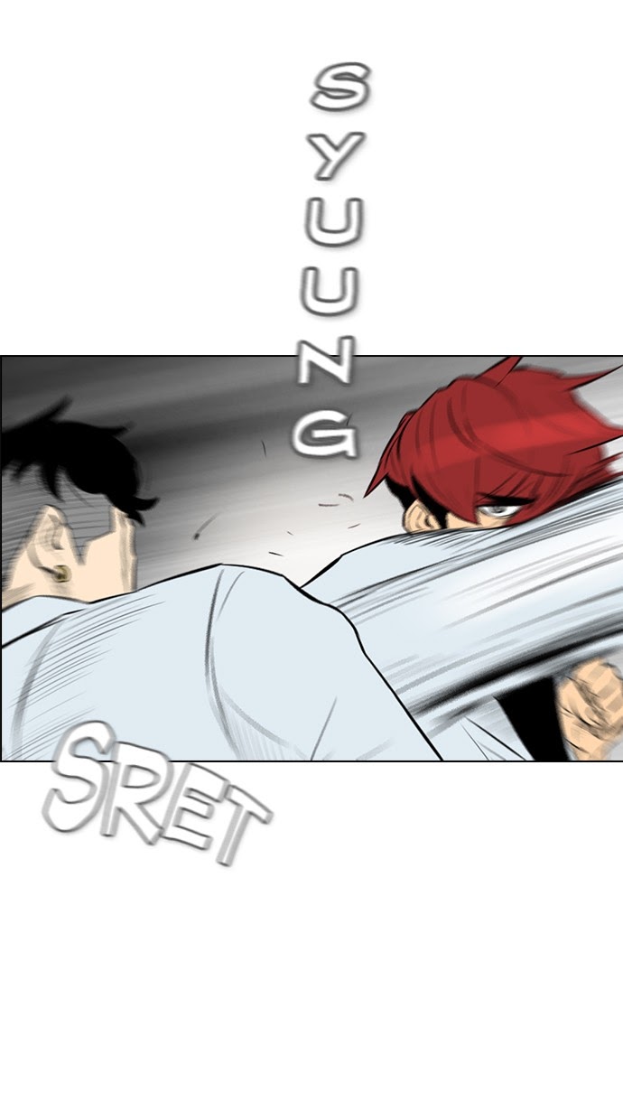 Reawaken Man Chapter 147 Gambar 77