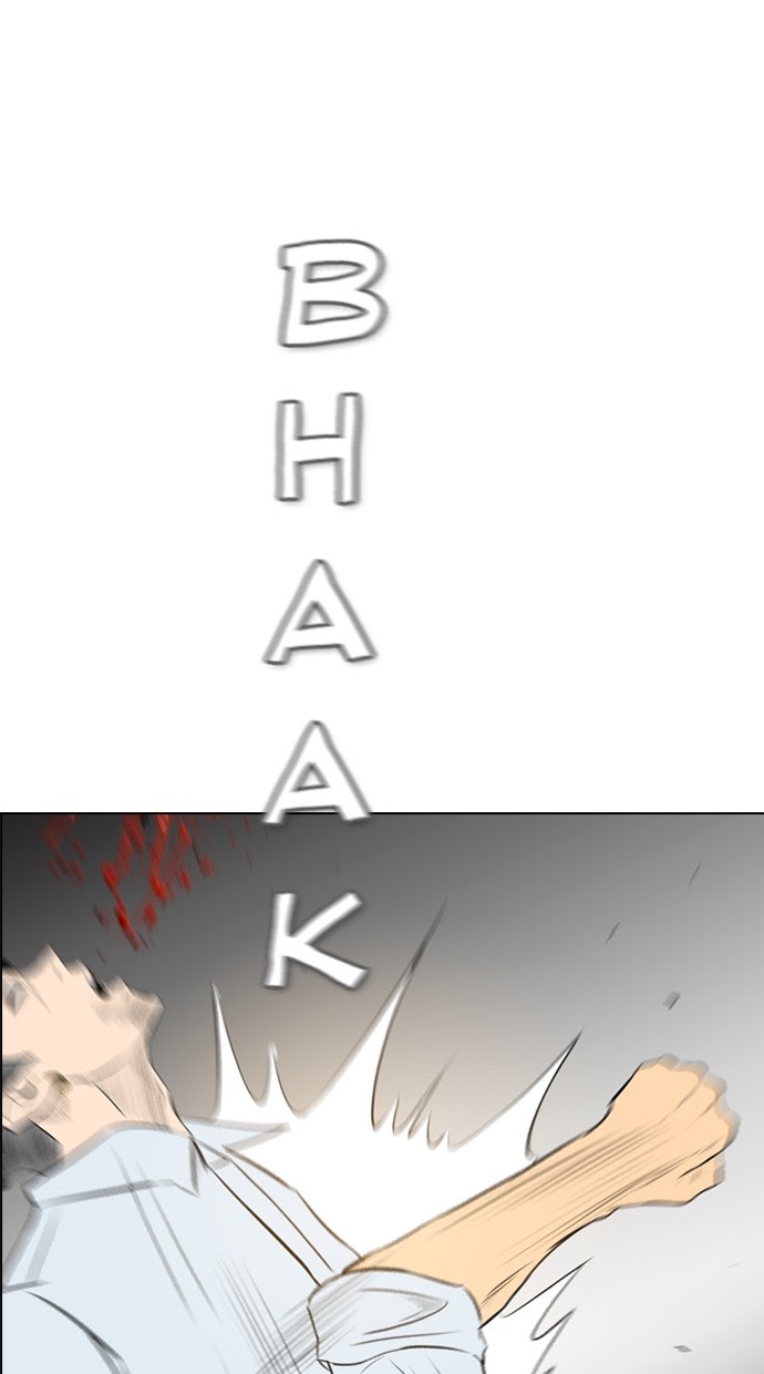 Reawaken Man Chapter 147 Gambar 79