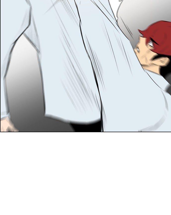 Reawaken Man Chapter 147 Gambar 80