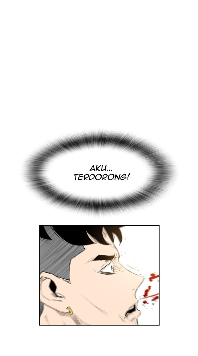 Reawaken Man Chapter 147 Gambar 81