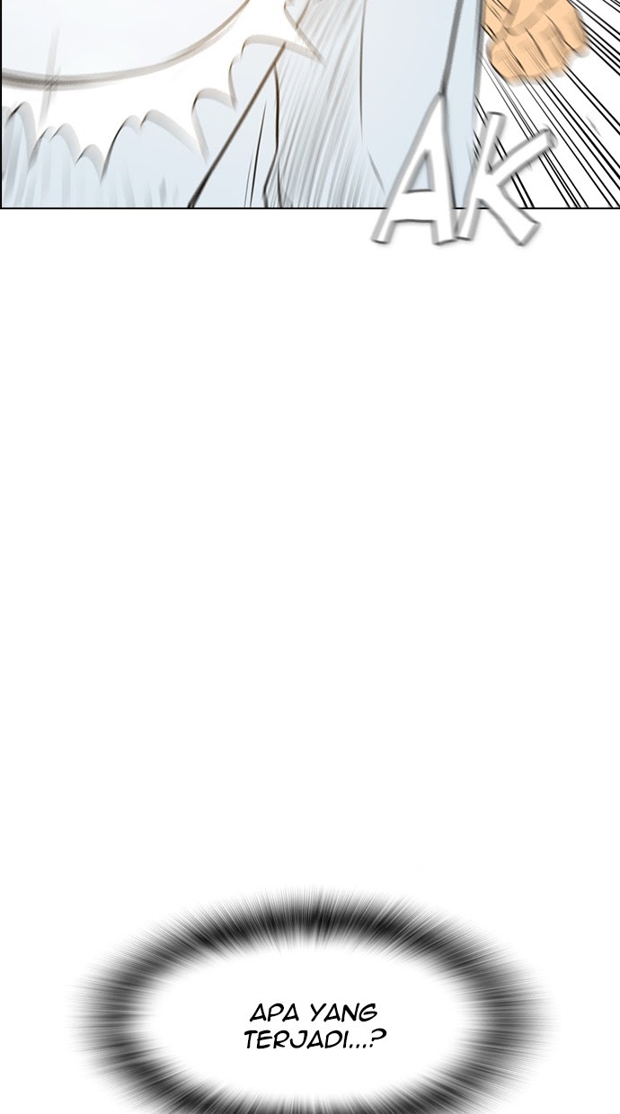 Reawaken Man Chapter 147 Gambar 85