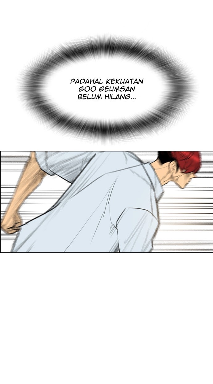 Reawaken Man Chapter 147 Gambar 87