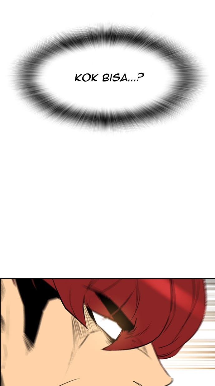 Reawaken Man Chapter 147 Gambar 88