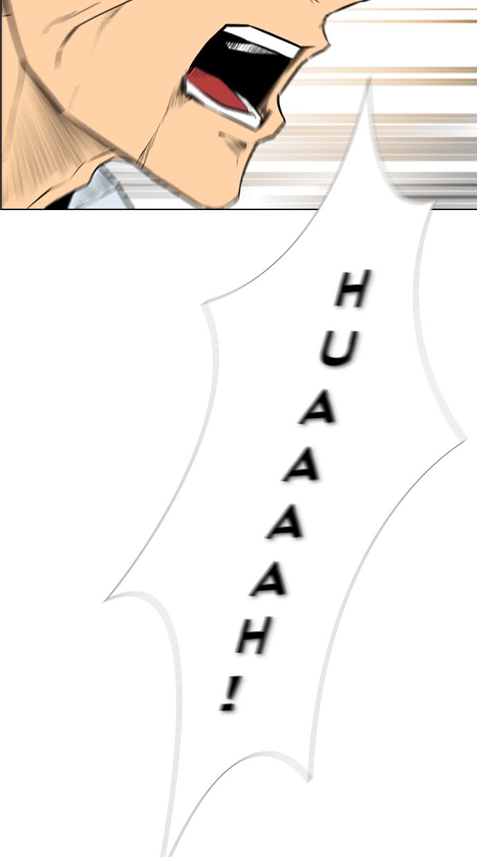 Reawaken Man Chapter 147 Gambar 89