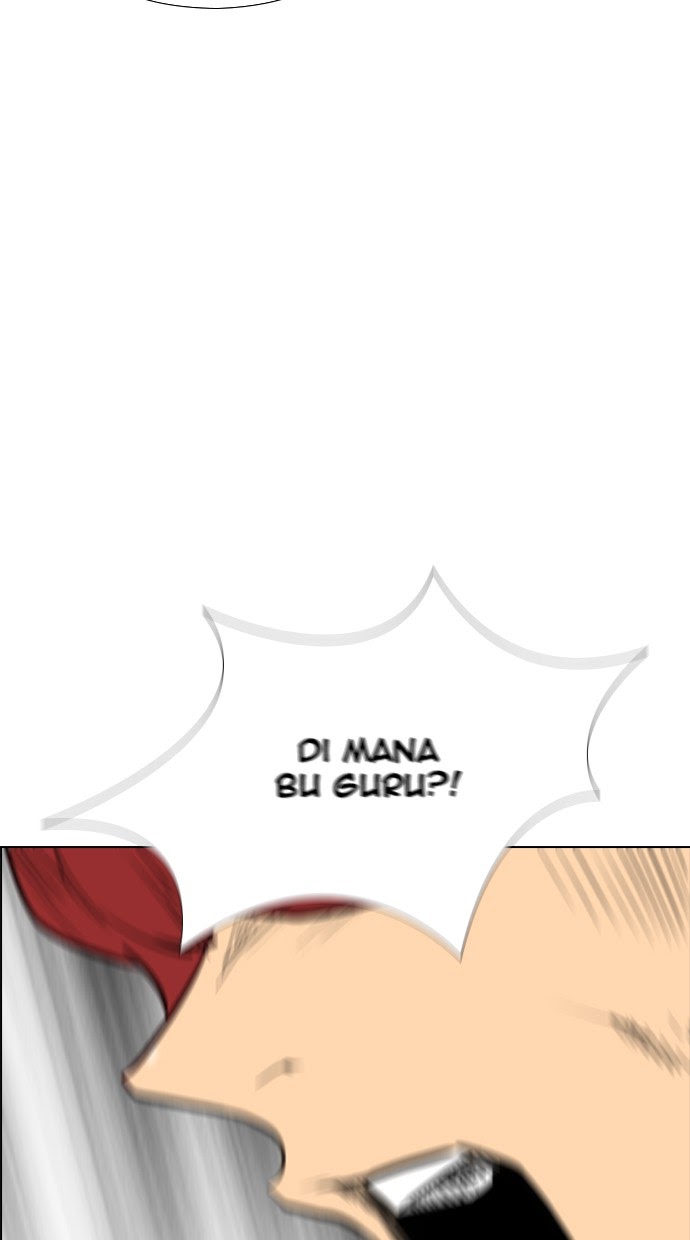 Reawaken Man Chapter 147 Gambar 9