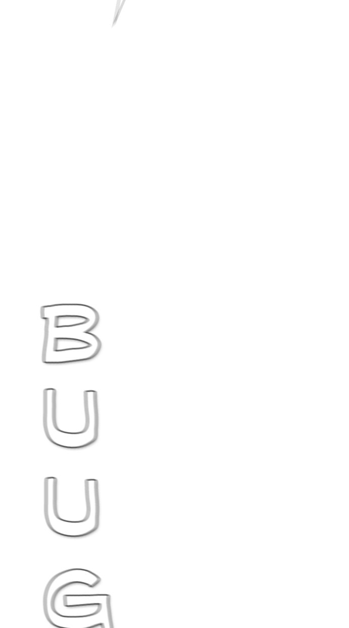 Reawaken Man Chapter 147 Gambar 90