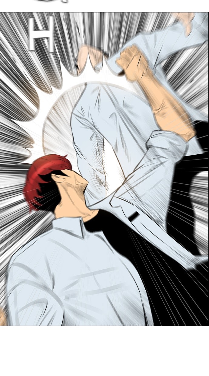 Reawaken Man Chapter 147 Gambar 91