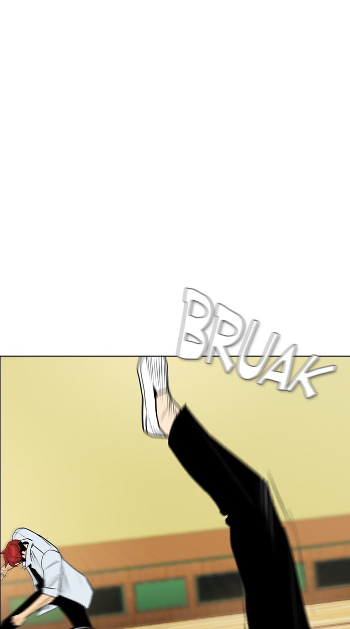 Reawaken Man Chapter 147 Gambar 92